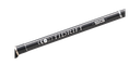 CAÑA MAJOR CRAFT TIDRIFT 5G SPINNING 9´3" (TD5-932MH+)