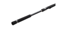 CAÑA MAJOR CRAFT TIDRIFT 5G SPINNING 9´3" (TD5-932MH+)