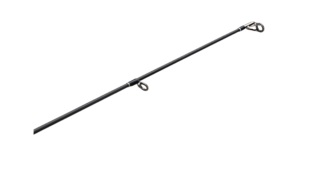 CAÑA MAJOR CRAFT TIDRIFT 5G SPINNING 9´3" (TD5-932MH+)