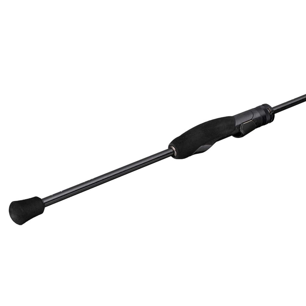 CAÑA MAJOR CRAFT AJI-DO 7G 6´5¨ (AD7-652L-T)