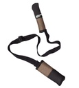PROTECTORES BLANDO SAVAGE GEAR PUNTA+TALON CAÑA