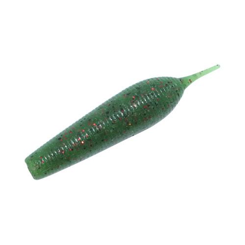 GEECRACK IMORIPPER 40MM