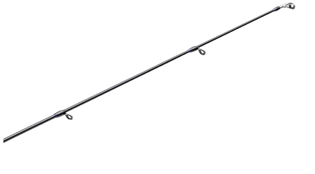 CAÑA MAJOR CRAFT SOLPARA ROCKFISH SPIN 7´6" (SPRF-T762ML)