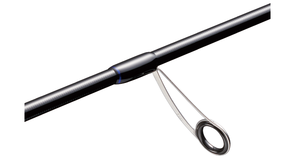 CAÑA MAJOR CRAFT SOLPARA ROCKFISH SPIN 7´6" (SPRF-T762ML)