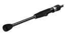 CAÑA MAJOR CRAFT SOLPARA ROCKFISH SPIN 7´6" (SPRF-T762ML)
