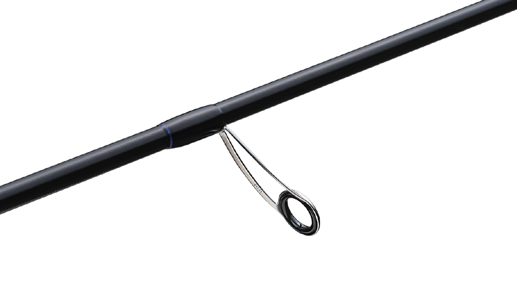 CAÑA MAJOR CRAFT SOLPARA SPE-862M
