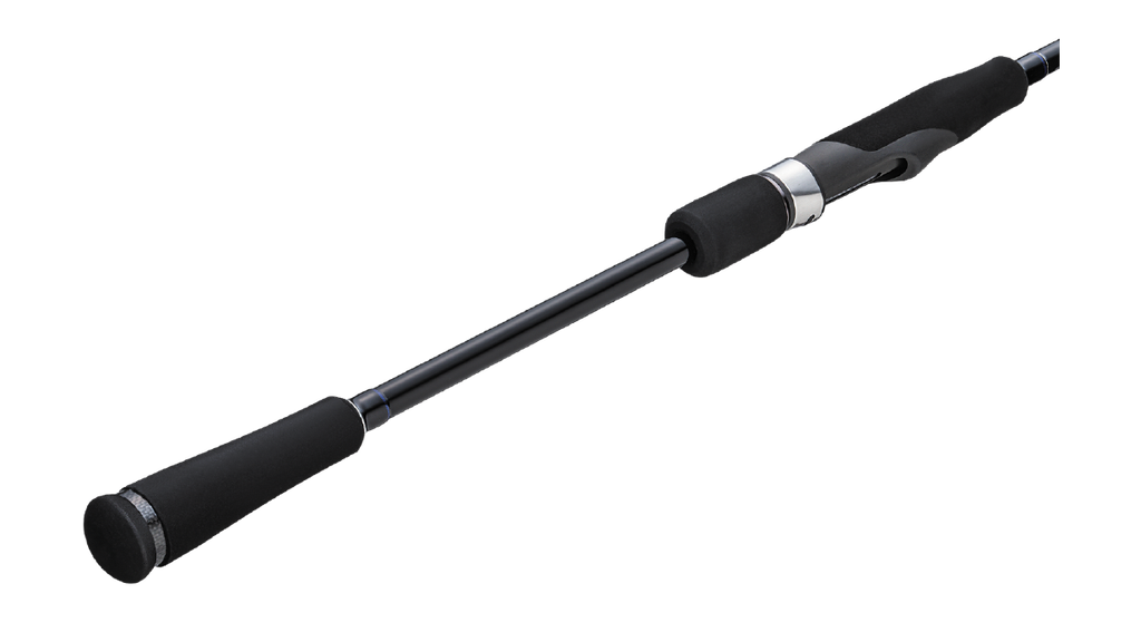 CAÑA MAJOR CRAFT SOLPARA SPE-862M