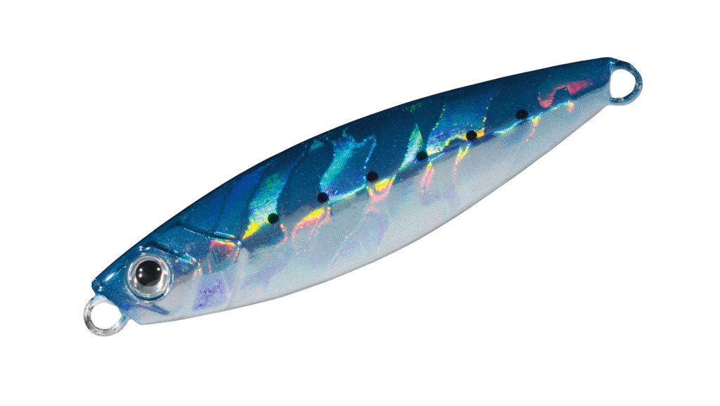 SEÑUELO MAJOR CRAFT JIG PARA MICRO NORMAL 15 GRS