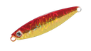SEÑUELO MAJOR CRAFT JIG PARA MICRO NORMAL 5 GRS