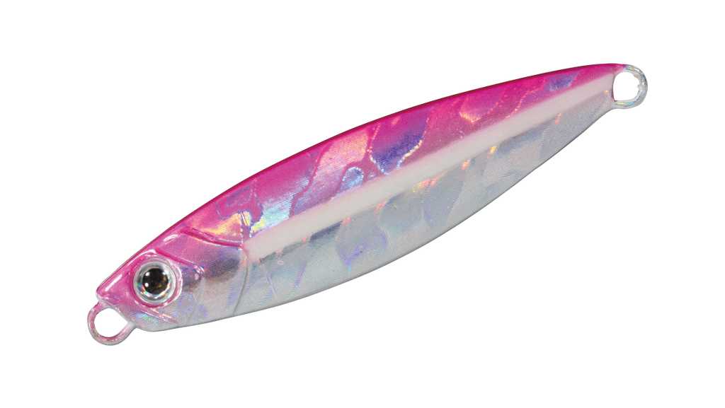 SEÑUELO MAJOR CRAFT JIG PARA MICRO NORMAL 7 GRS