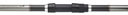 CAÑA DAIWA CROSSCAST SURF 33 423 HIBRIDA