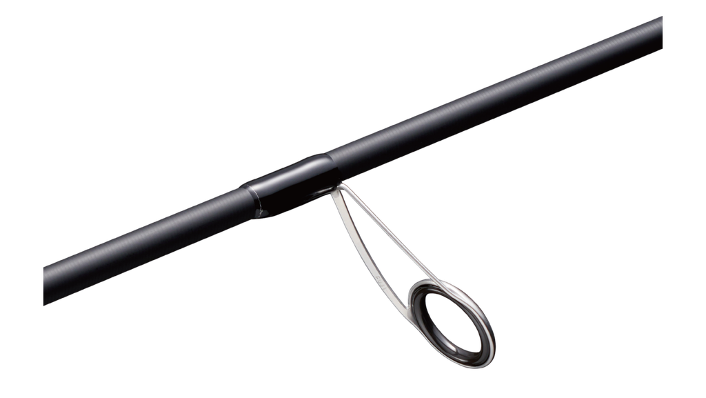 CAÑA MAJOR CRAFT TIDRIFT 3G SPINNING 9´5" (TD3-902L-ML)