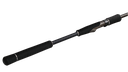 CAÑA MAJOR CRAFT TIDRIFT 3G SPINNING 9´5" (TD3-902L-ML)