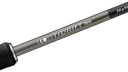 CAÑA MAJOR CRAFT TIDRIFT 3G SPINNING 9´5" (TD3-902L-ML)