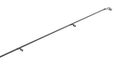 CAÑA MAJOR CRAFT TIDRIFT 3G SPINNING 9´5" (TD3-902L-ML)