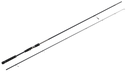 CAÑA MAJOR CRAFT TIDRIFT 3G SPINNING 9´5" (TD3-902L-ML)