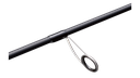 CAÑA MAJOR CRAFT TIDRIFT 3G SPINNING 9´8" (TD3-982M)