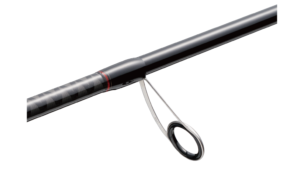 CAÑA MAJOR CRAFT ENGAN EGS-702MH 7´0¨ 2.10 MTS 12-55 GRS