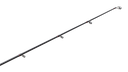 CAÑA MAJOR CRAFT ENGAN EGS-702MH 7´0¨ 2.10 MTS 12-55 GRS