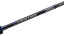 CAÑA MAJOR CRAFT SURVIVE CROSTAGE  (SCRX-792M/S)  7´9¨ 5-25 GRS