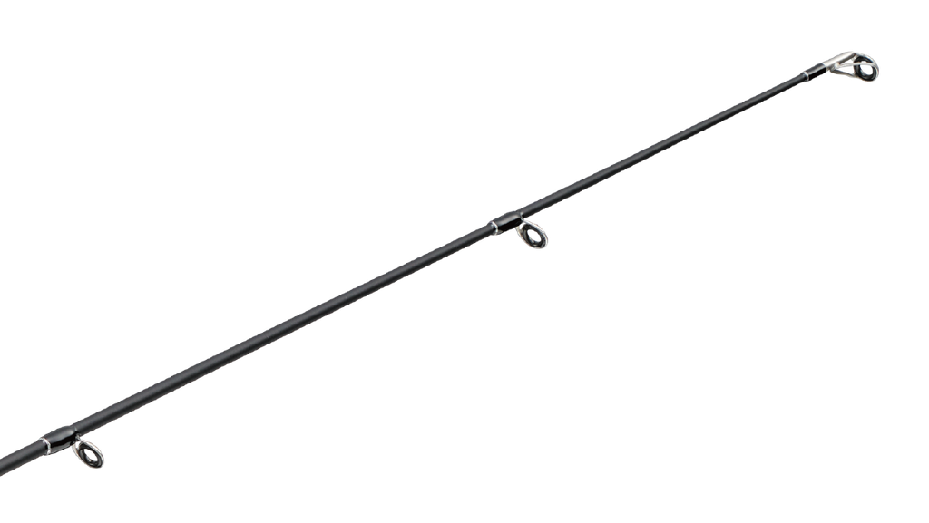 CAÑA MAJOR CRAFT  ROCKLIVER 1G (RV1-932MH) 9´3" 5-40 GRS