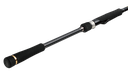 CAÑA MAJOR CRAFT  ROCKLIVER 1G (RV1-932MH) 9´3" 5-40 GRS