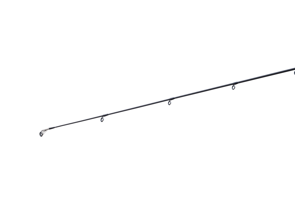 CAÑA MAJOR CRAFT CEANA 802ML (CNS-802ML)