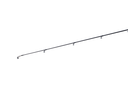 CAÑA MAJOR CRAFT CEANA LIGHT GAME (CNSS-682LG-T)