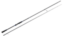 CAÑA MAJOR CRAFT CROSSTAGE (SCRX-T732AJI) 7´3" 0.6-10 GRS