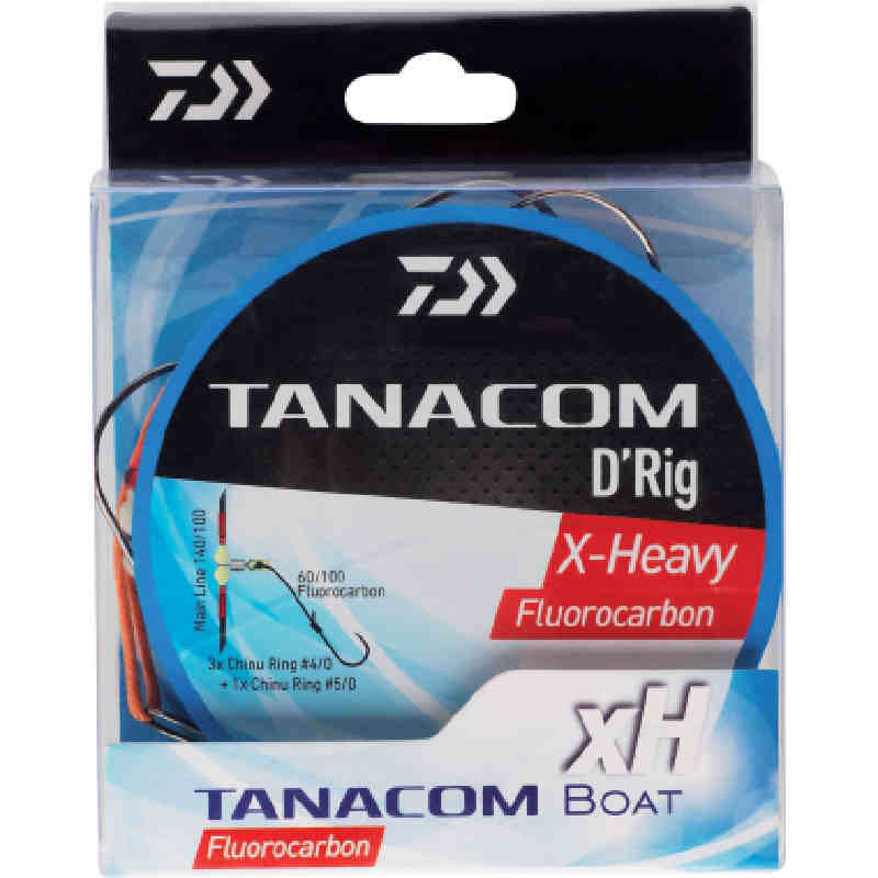 montaje-tanacom-extra-heavy.jpg