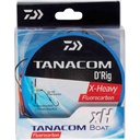 montaje-tanacom-extra-heavy.jpg