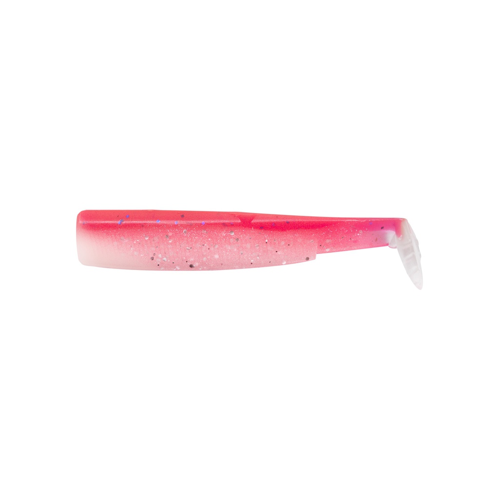 BLACK MINNOW SQUID 120 TALLA Nº 3 Cuerpos
