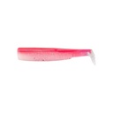 BLACK MINNOW SQUID 120 TALLA Nº 3 Cuerpos
