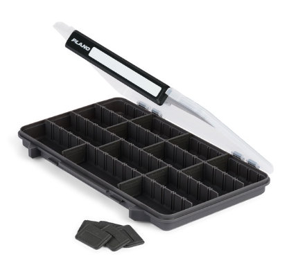 CAJA PLANO STOWAWAY 3700 THIN