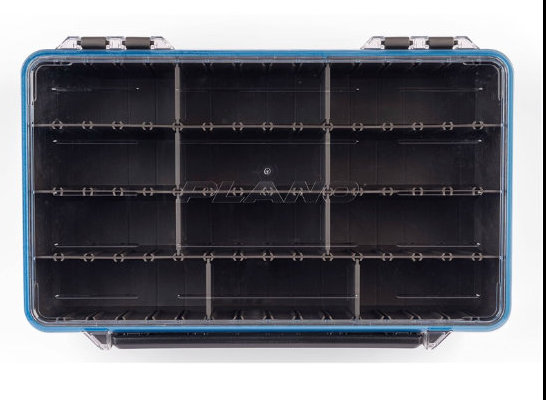 CAJA PLANO WATERPROOF STOWAWAY 3700 DEEP PROFOND
