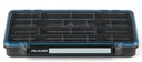 CAJA PLANO WATERPROOF 3700 STOWAWAY