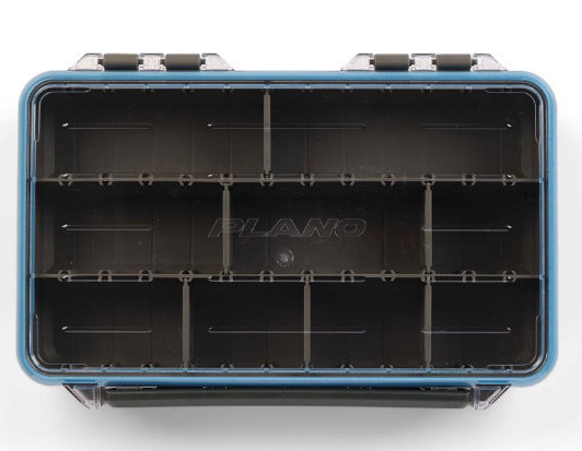 CAJA PLANO WATERPROOF 3600 STOWAWAY