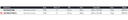 CARRETE DAIWA SALTIGA 2022 SLOW JIGGING