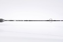 CAÑA HART TORO MIURA JIG-S FK
