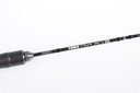 CAÑA HART TORO MIURA JIG-S FK
