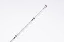 CAÑA HART TORO MIURA JIG-S FK