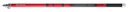 CAÑA DAIWA TOURN STRONG FLOAT 70 H 6.93 MTS 1,13 MTS PLEGADA 100 MAX