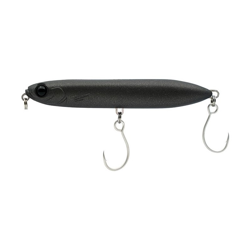 FIISH BIOTOP STICK 100 MM