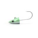 CRAZY SAND EEL 150 CABEZAS