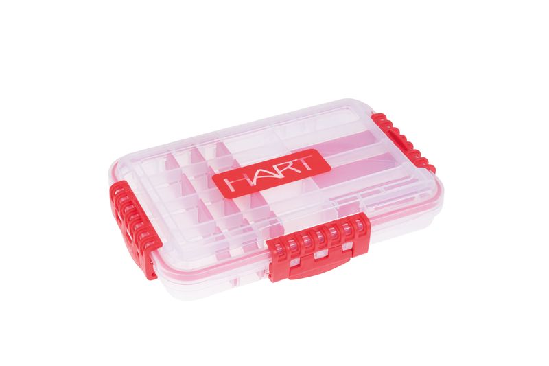 CAJA PLASTICO HART M4300A (copia)