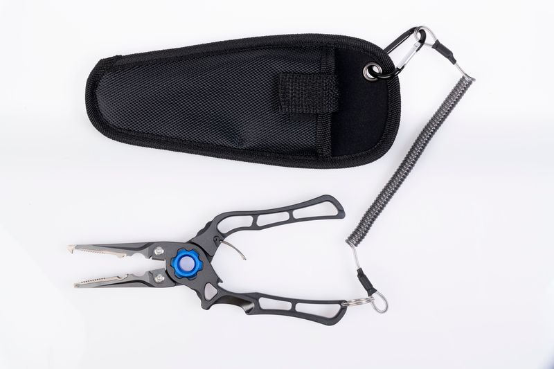 ALICATE ALUMIN KALI KUNNAN 18 ABRELL (copia)