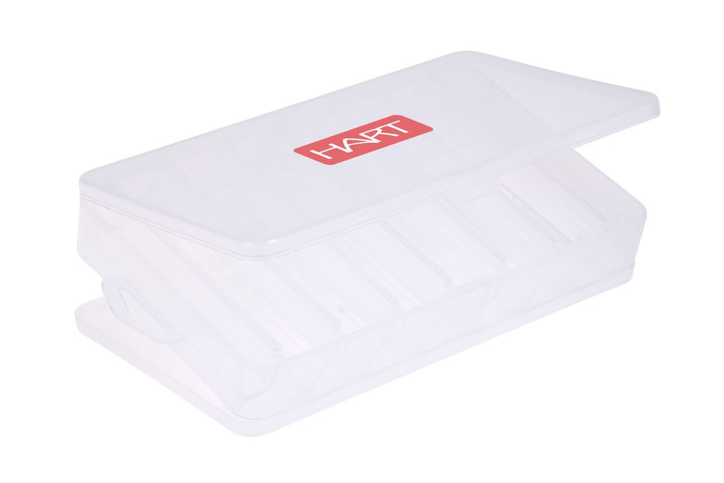 CAJA PLASTICO HART DOBLE FACE DF-3 (copia)