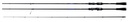 CAÑA MAJOR CRAFT LATI-GO PRESTO 8´2&quot; 10-32 GR