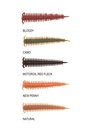 BERKLEY GULP ALIVE FAT SANDWORM (copia)