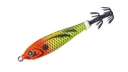 AQUAWAVE TOBUNDER ALBOROTO (copia)